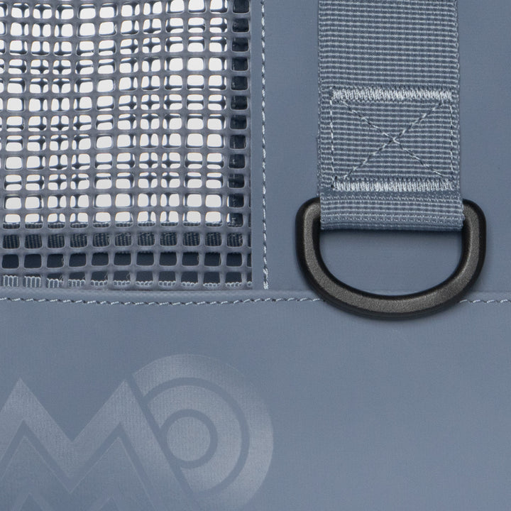 CASSI | Gear &amp; Beach Totes | Outlet Bags