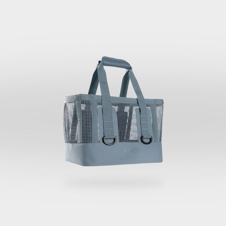 #color_steel-blue