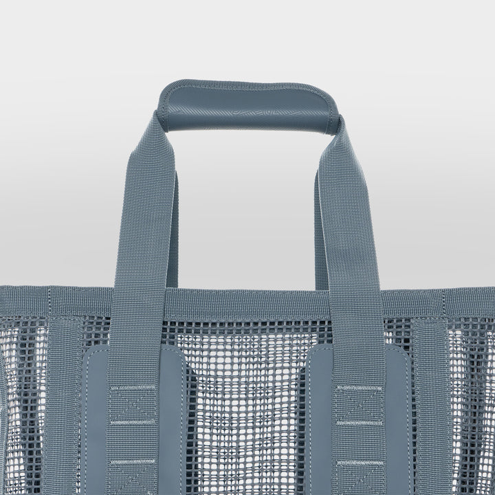 #color_steel-blue