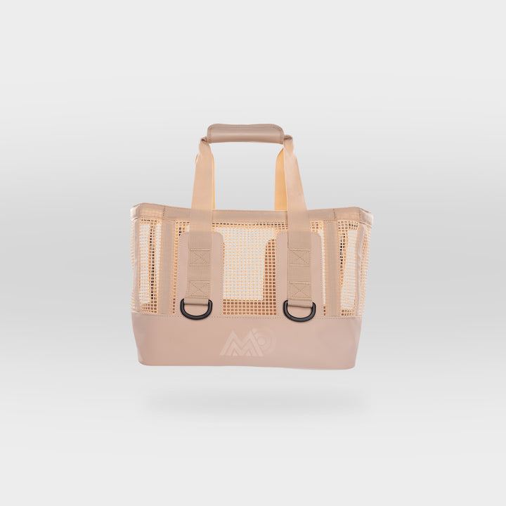 CASSI | Gear &amp; Beach Totes | Outlet Bags