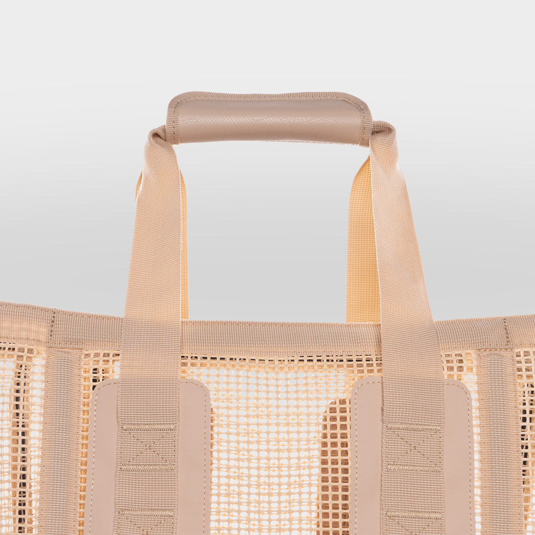 CASSI | Gear &amp; Beach Totes | Outlet Bags