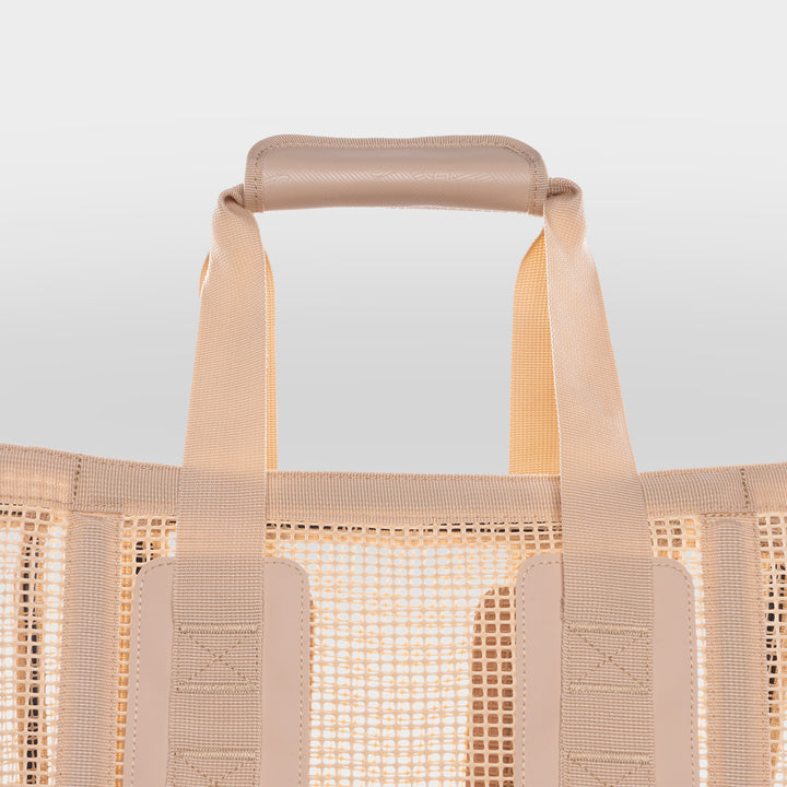 CASSI | Gear &amp; Beach Totes | Outlet Bags
