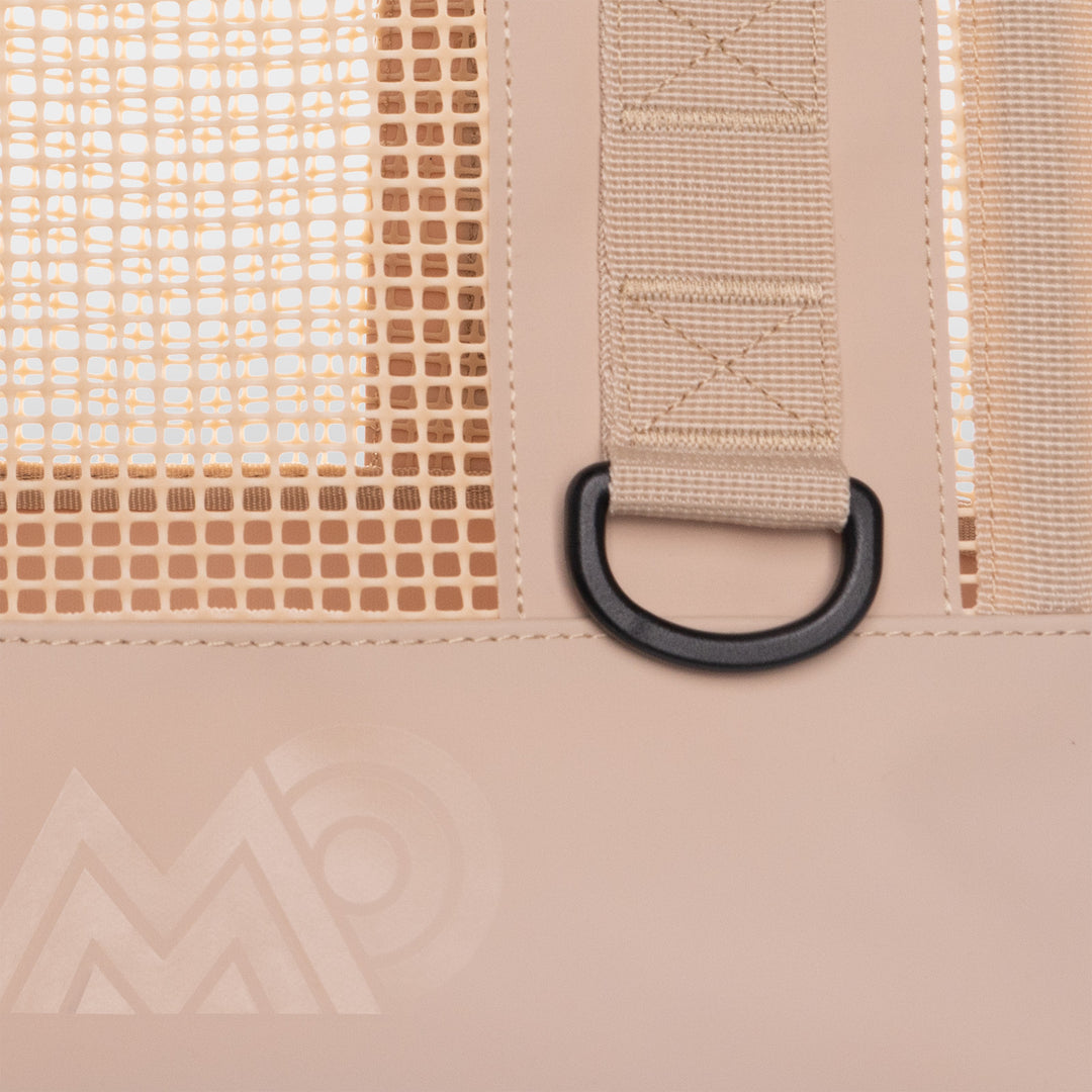 CASSI | Gear &amp; Beach Totes | Outlet Bags