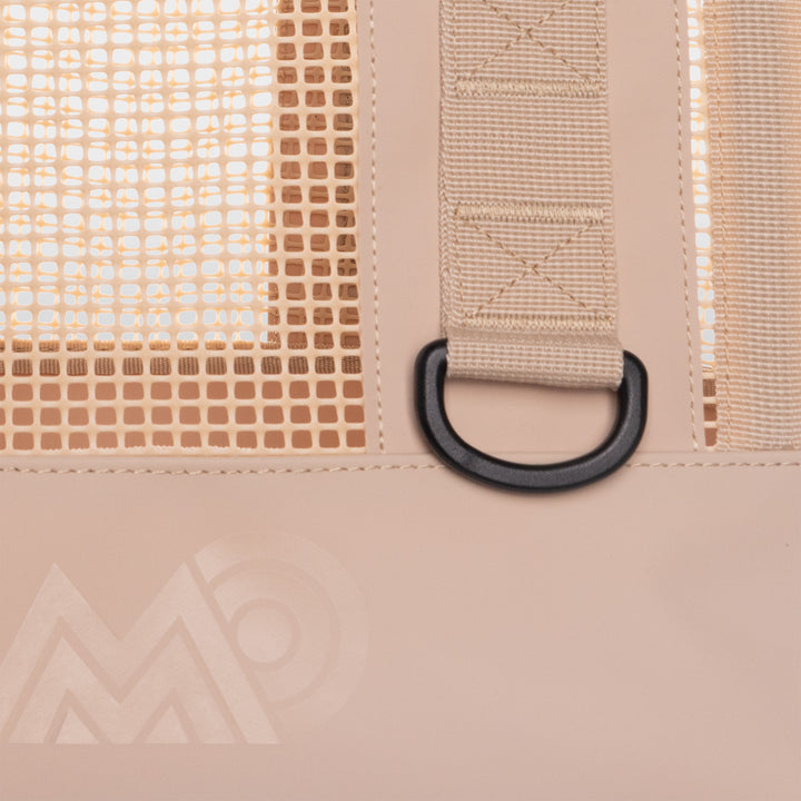 CASSI | Gear &amp; Beach Totes | Outlet Bags