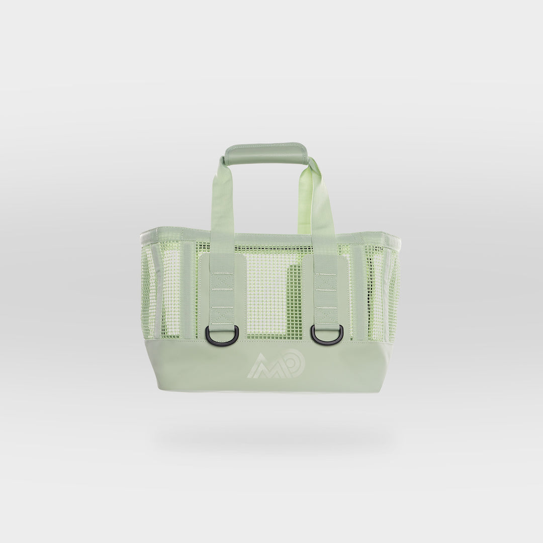 CASSI | Gear &amp; Beach Totes | Outlet Bags