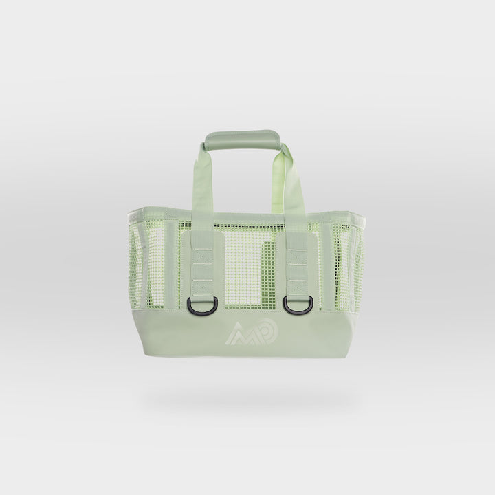 CASSI | Gear &amp; Beach Totes | Outlet Bags