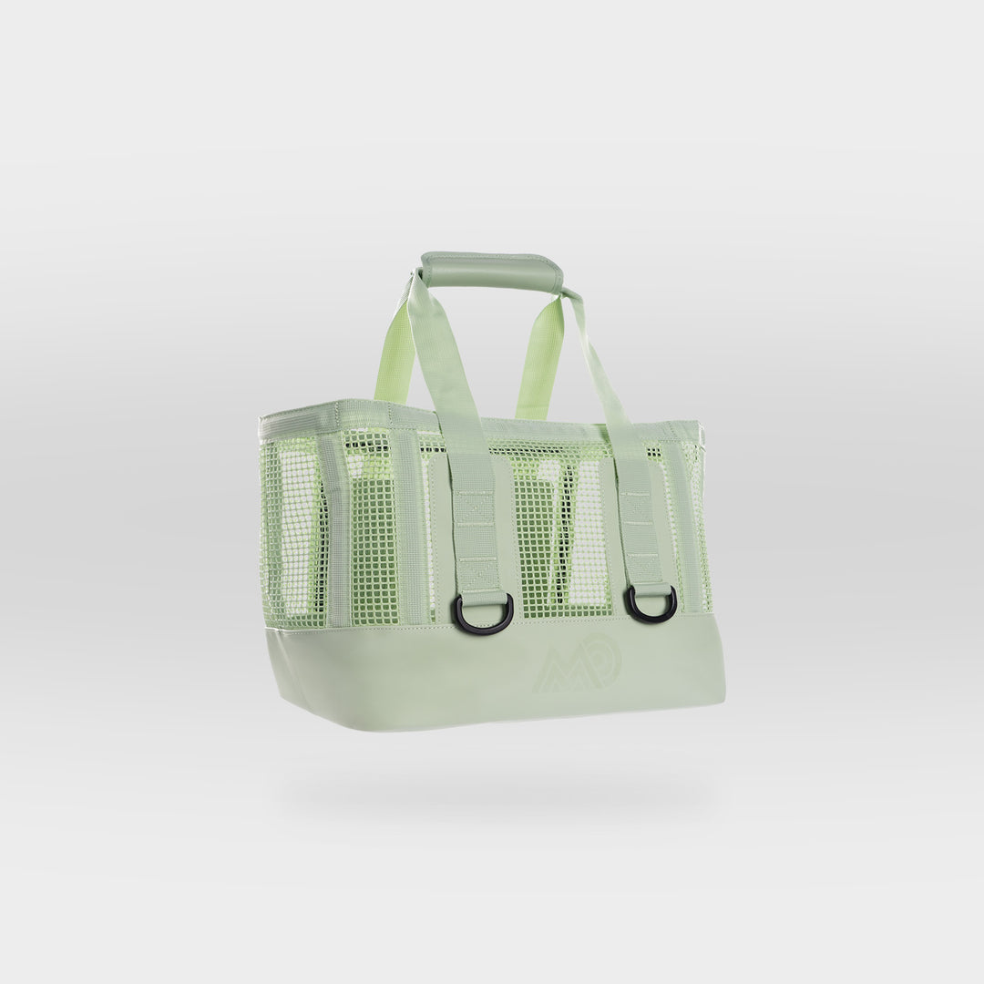 CASSI | Gear &amp; Beach Totes | Outlet Bags