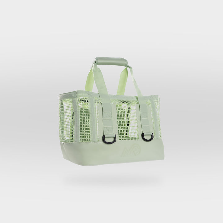 CASSI | Gear &amp; Beach Totes | Outlet Bags