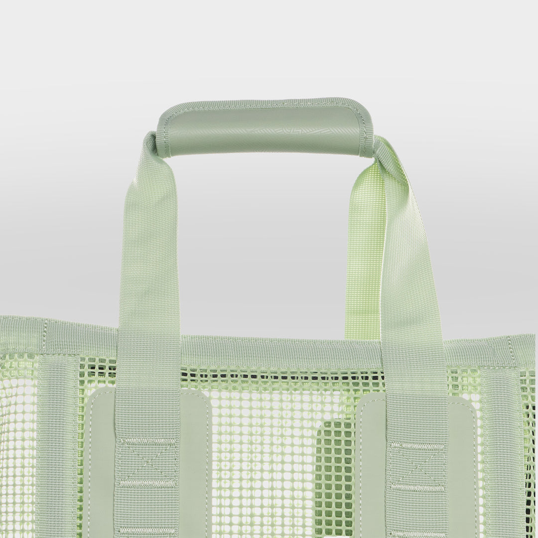 CASSI | Gear &amp; Beach Totes | Outlet Bags