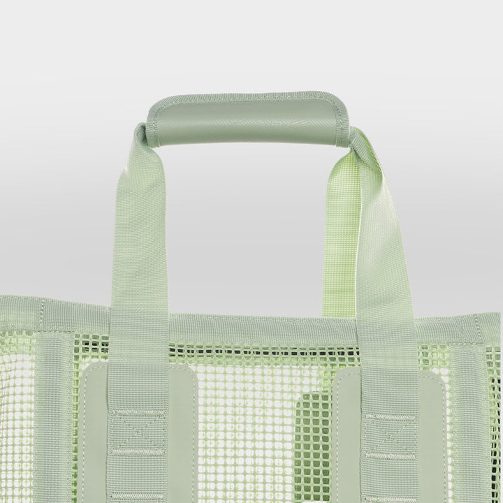 CASSI | Gear &amp; Beach Totes | Outlet Bags
