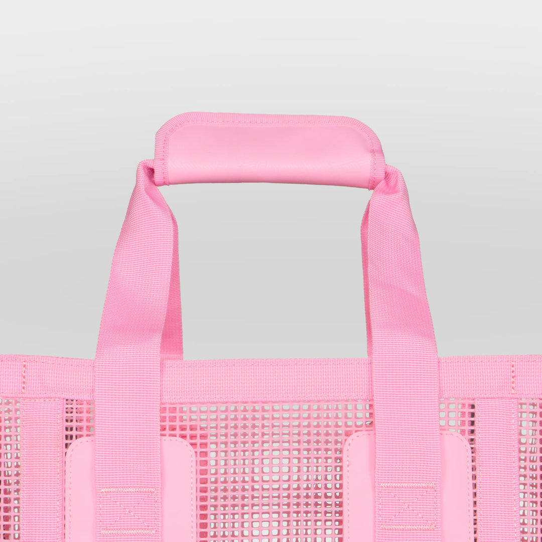 CASSI | Gear Tote | Heavy-Duty Boat Bags