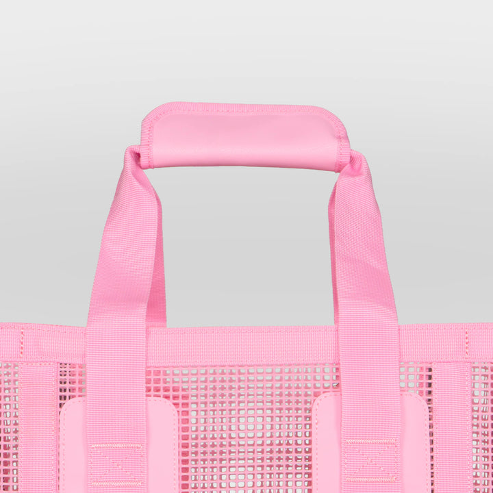 CASSI | Gear Tote | Heavy-Duty Boat Bags