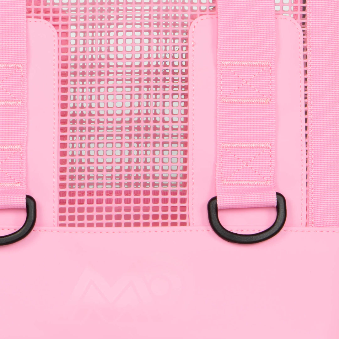 CASSI | Gear Tote | Heavy-Duty Boat Bags