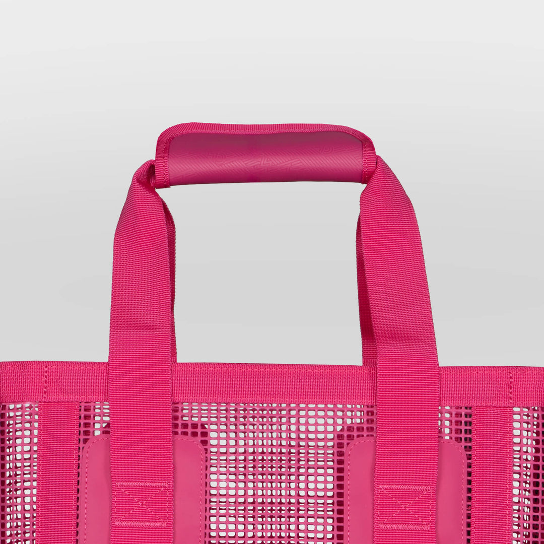 CASSI | Gear Tote | Heavy-Duty Boat Bags