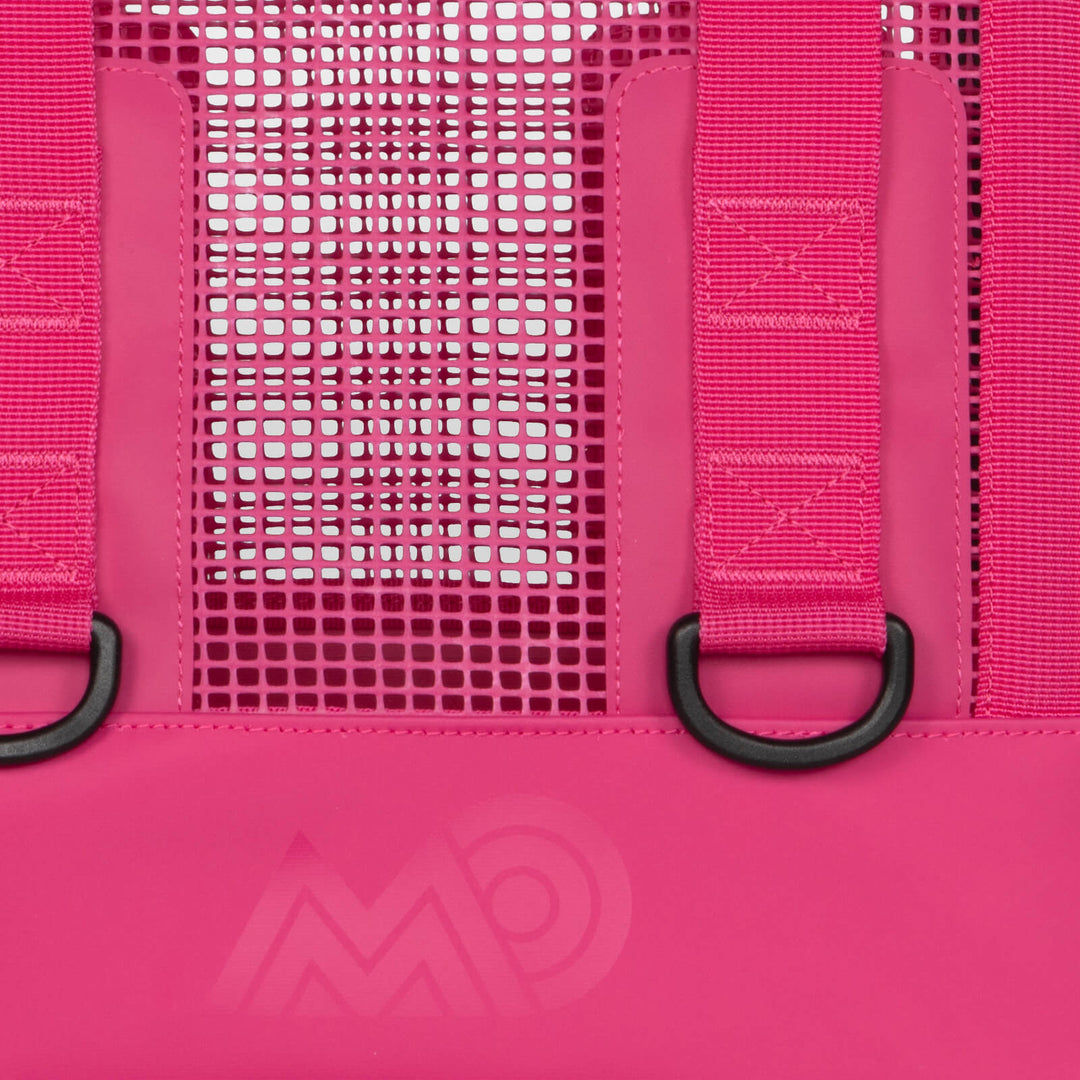 CASSI | Gear Tote | Heavy-Duty Boat Bags