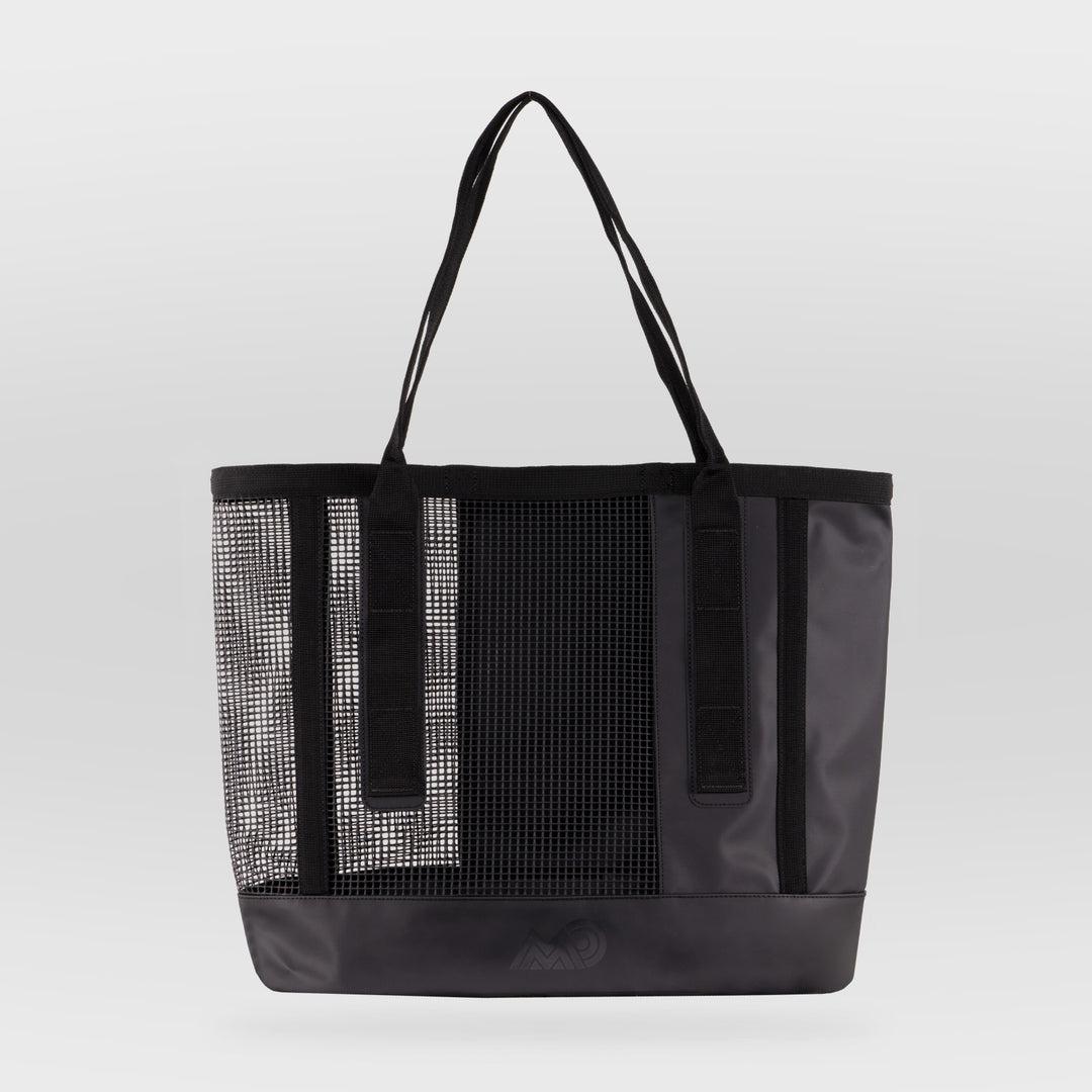 CASSI | Gear &amp; Beach Totes | Outlet Bags