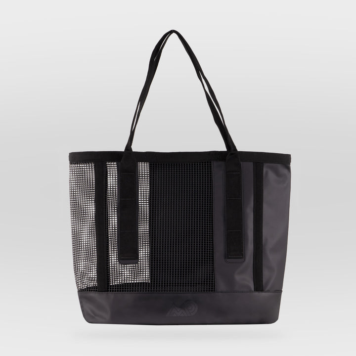 CASSI | Gear &amp; Beach Totes | Outlet Bags
