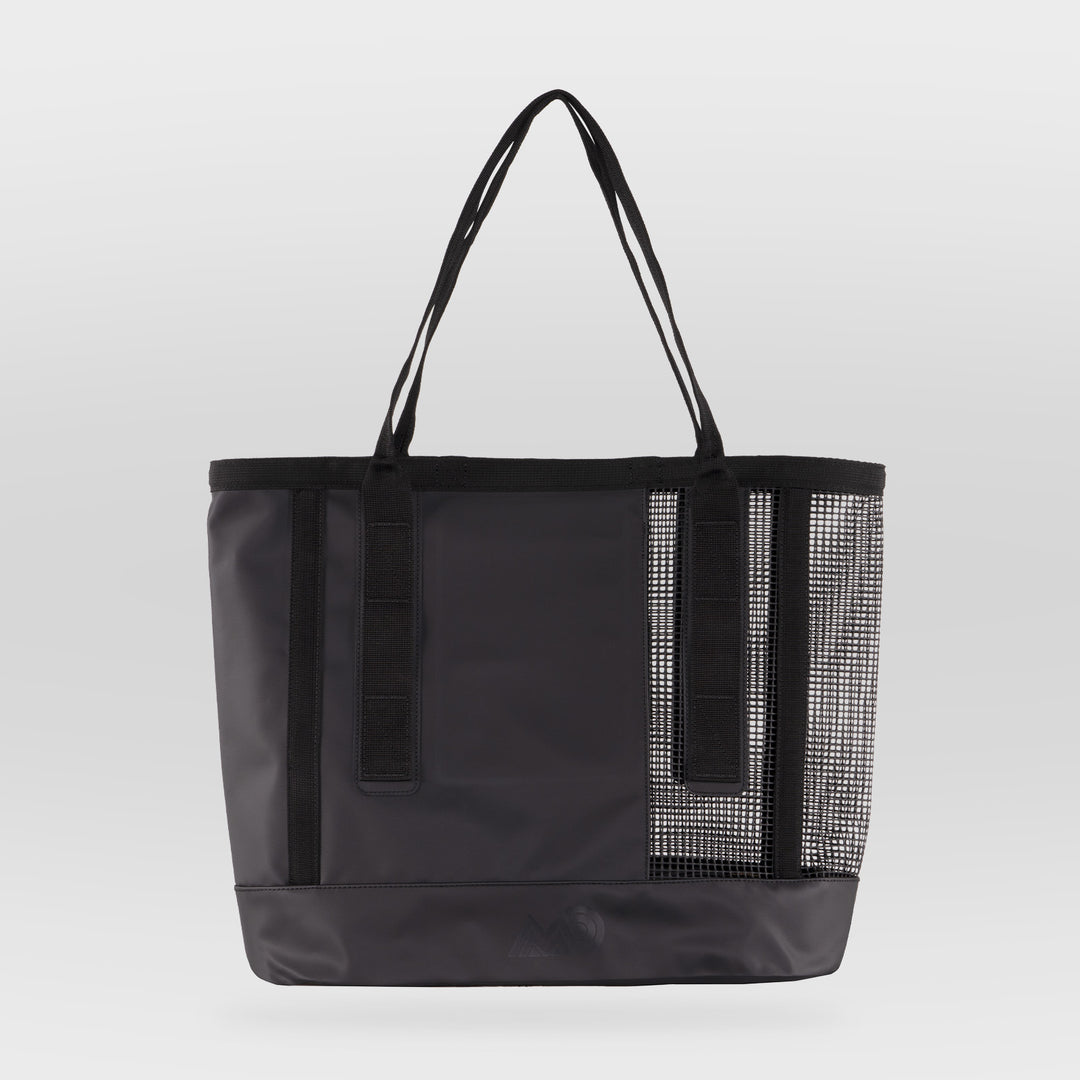 CASSI | Gear &amp; Beach Totes | Outlet Bags