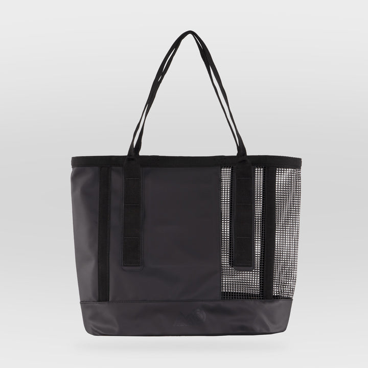 CASSI | Gear &amp; Beach Totes | Outlet Bags