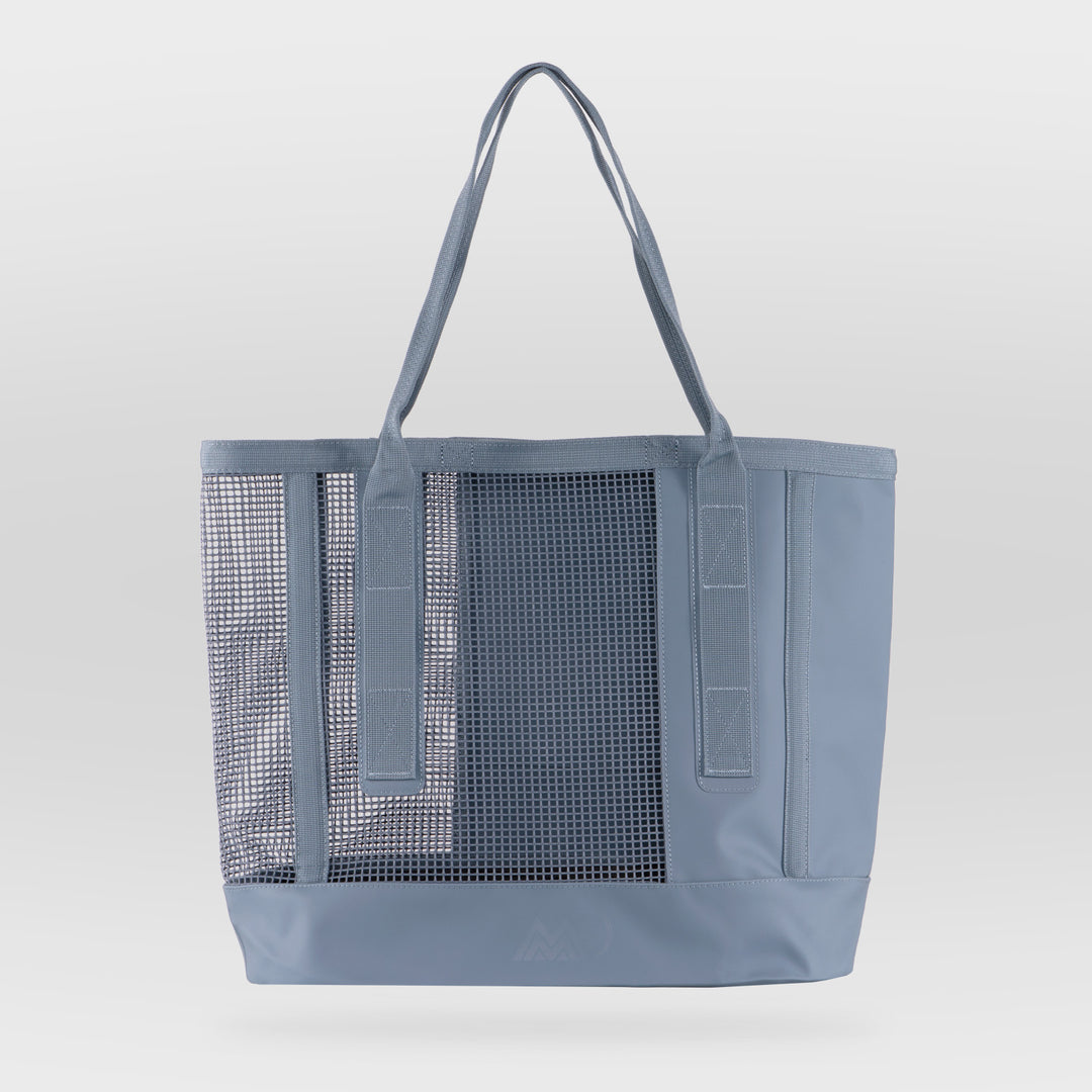 CASSI | Gear &amp; Beach Totes | Outlet Bags