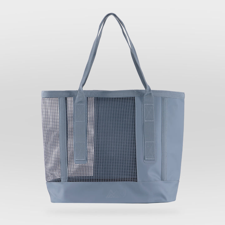 CASSI | Gear &amp; Beach Totes | Outlet Bags