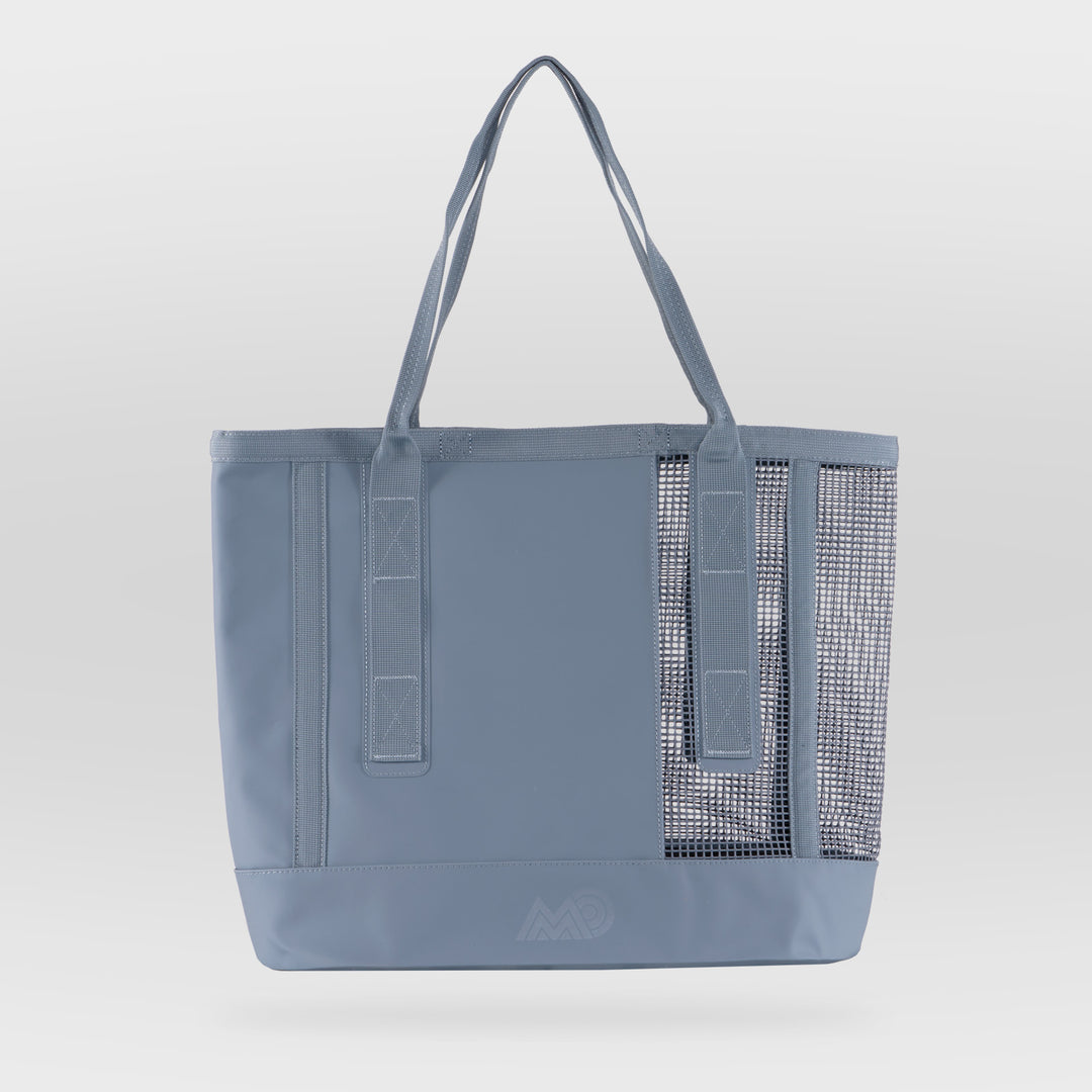 CASSI | Gear &amp; Beach Totes | Outlet Bags