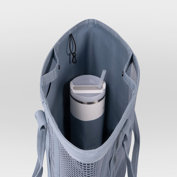 CASSI | Gear &amp; Beach Totes | Outlet Bags