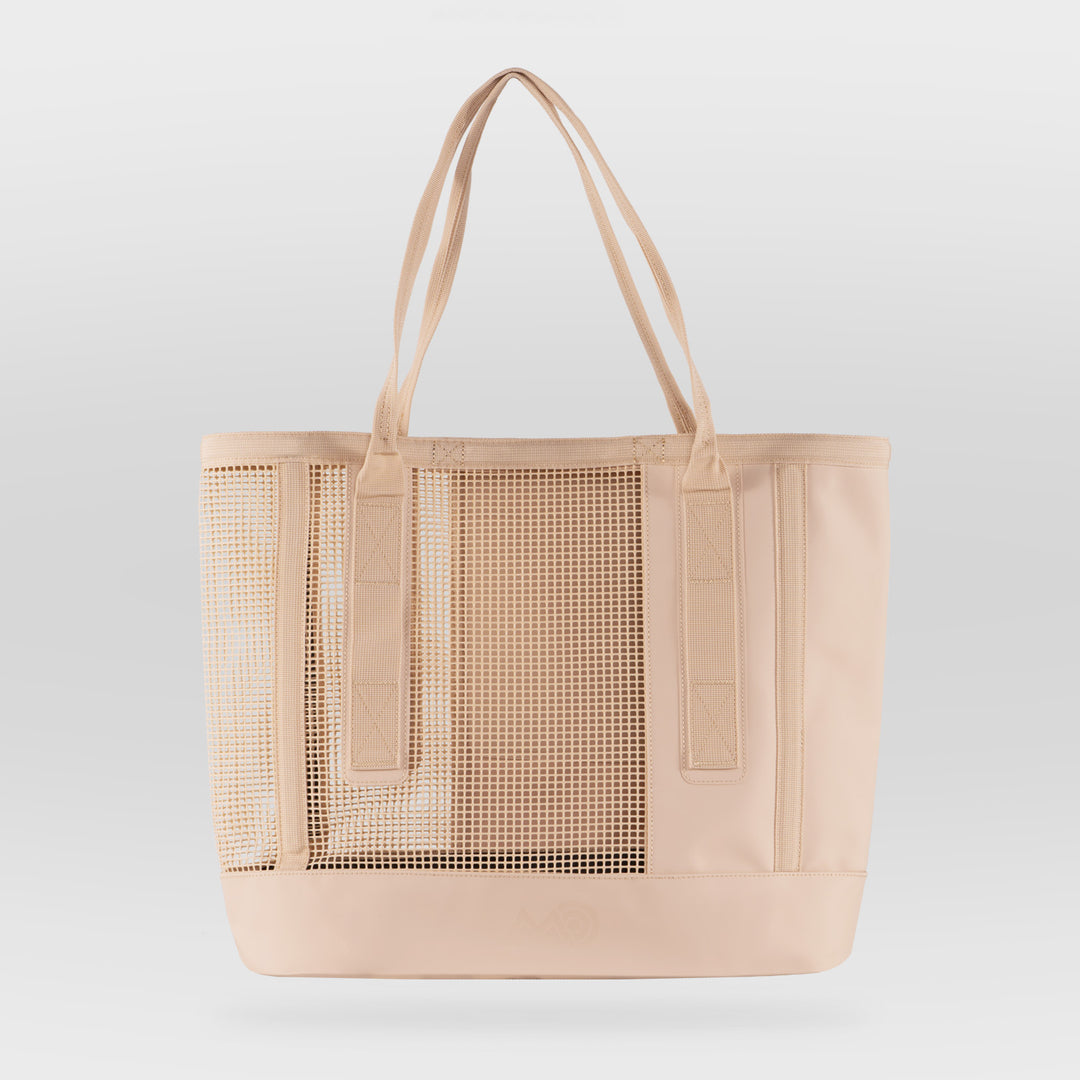CASSI | Gear &amp; Beach Totes | Outlet Bags
