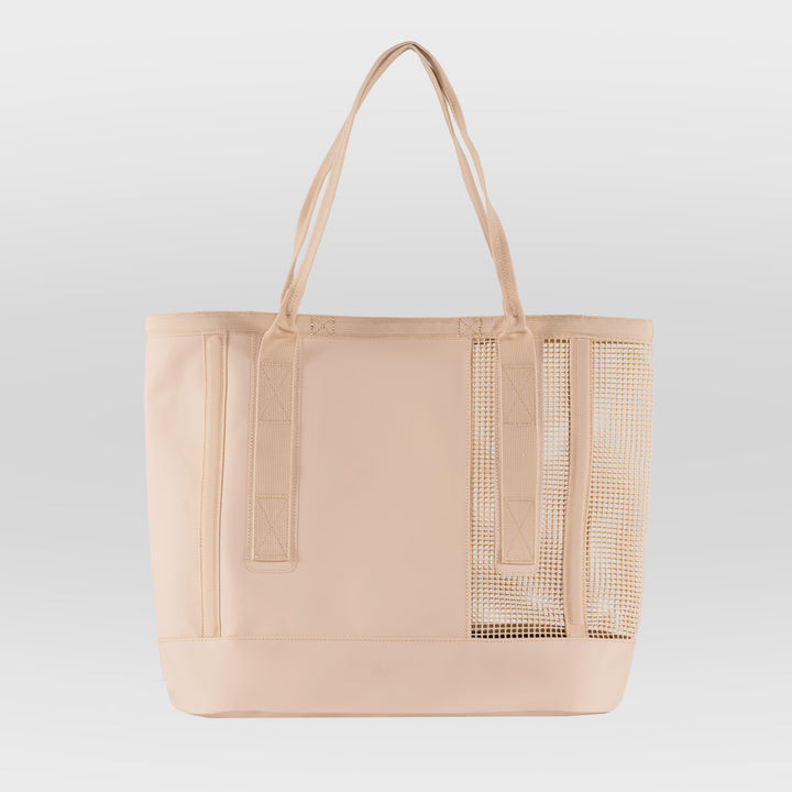 CASSI | Gear &amp; Beach Totes | Outlet Bags