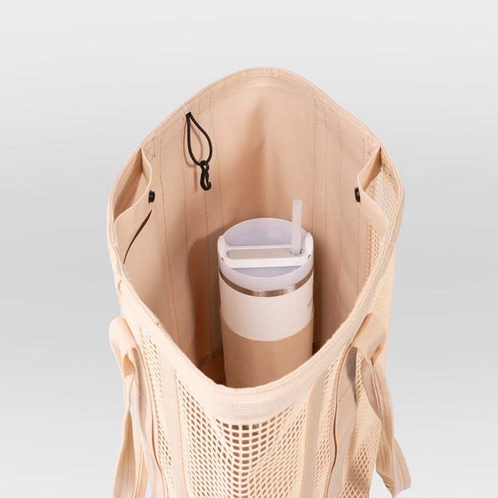 CASSI | Gear &amp; Beach Totes | Outlet Bags