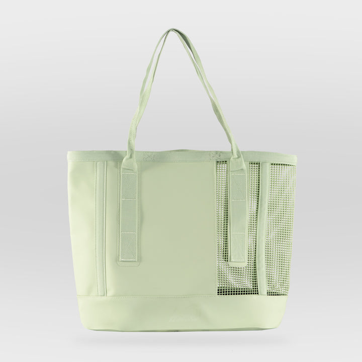 CASSI | Gear &amp; Beach Totes | Outlet Bags