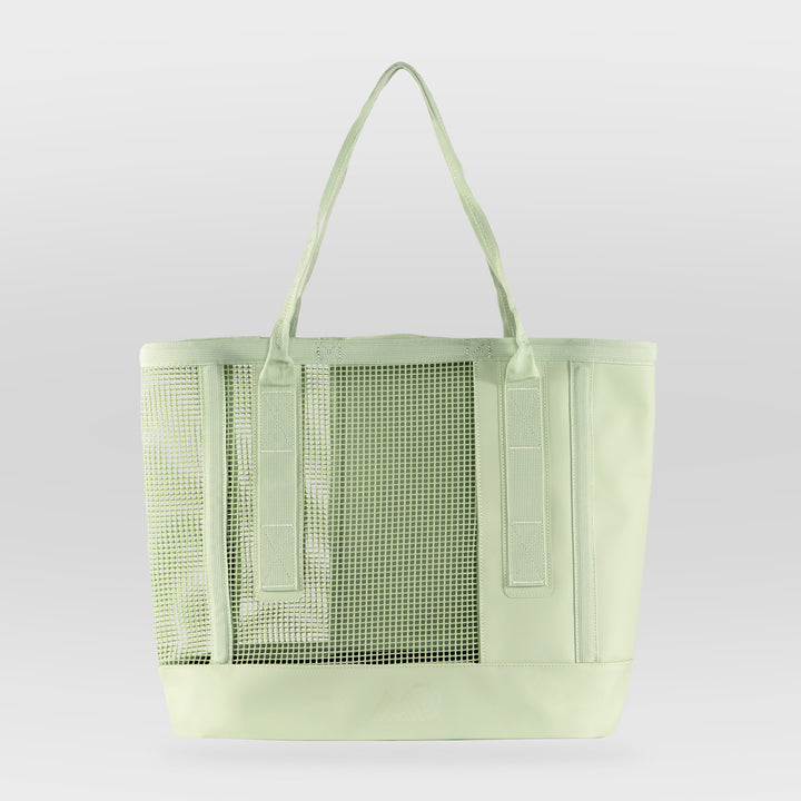 CASSI | Gear &amp; Beach Totes | Outlet Bags