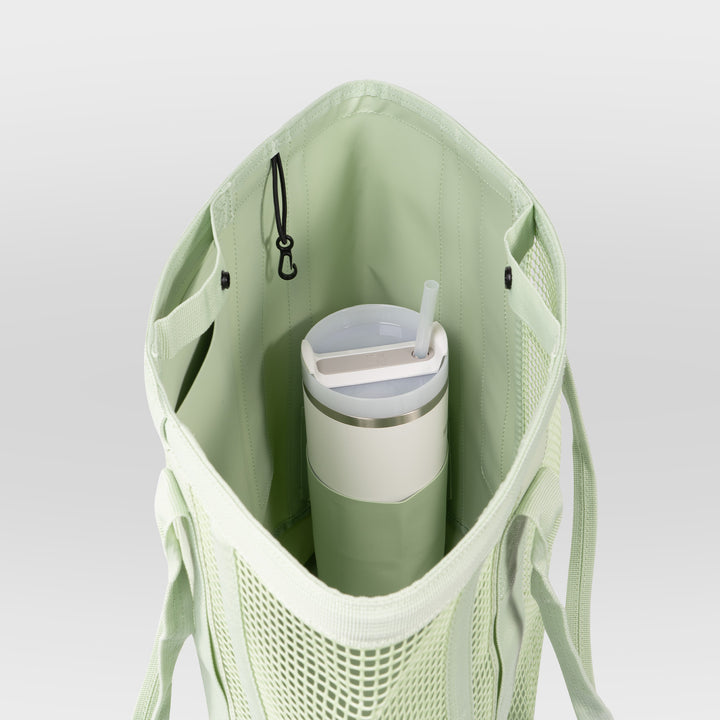 CASSI | Gear &amp; Beach Totes | Outlet Bags