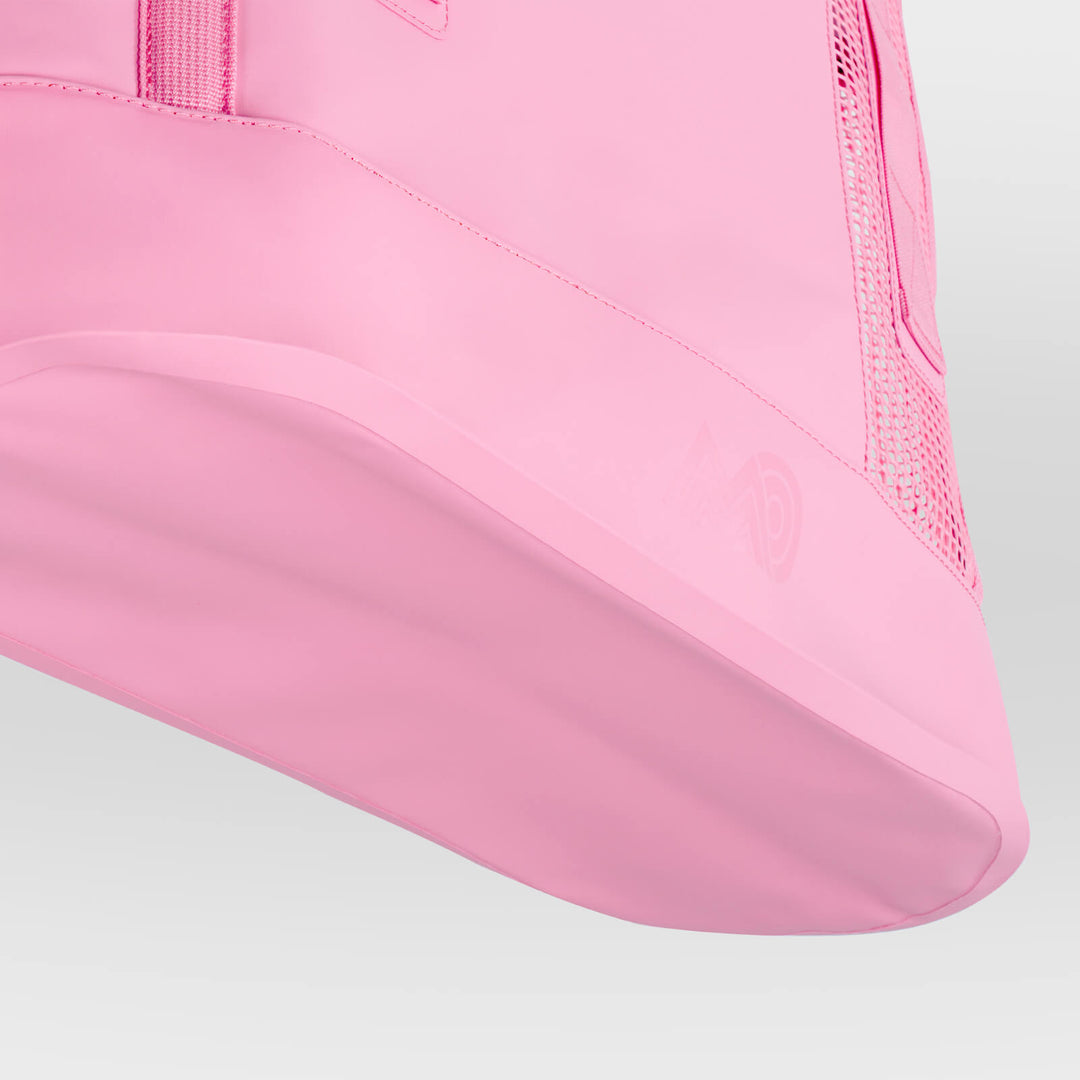 CASSI | Beach Tote Bag | Waterproof Bottom