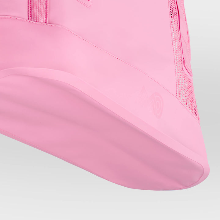 CASSI | Beach Tote Bag | Waterproof Bottom