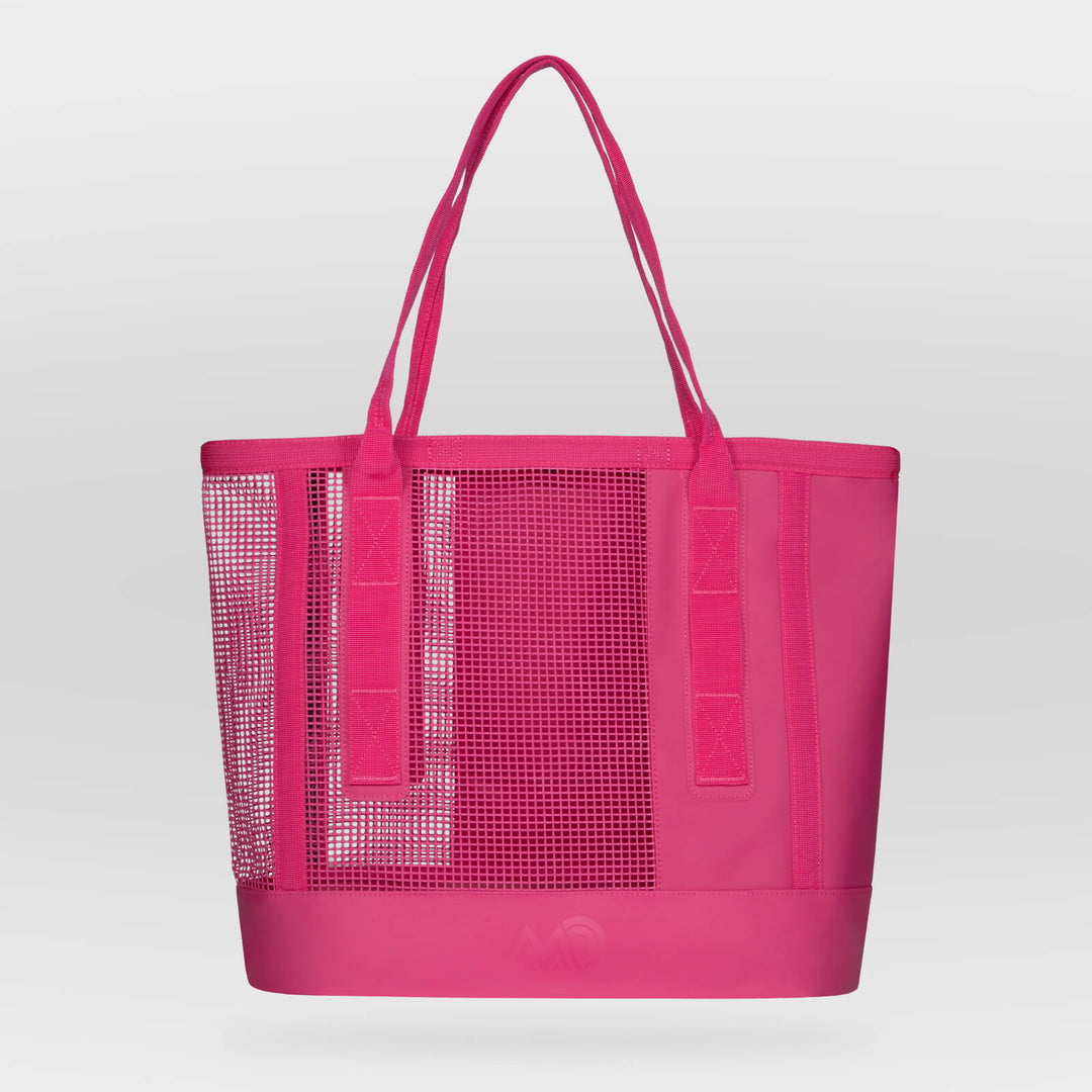 CASSI | Gear &amp; Beach Totes | Outlet Bags