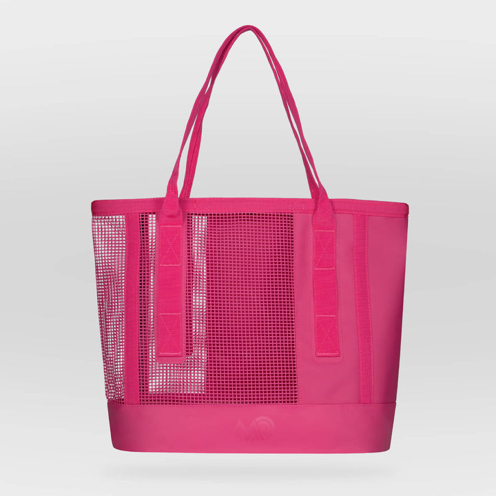 CASSI | Gear &amp; Beach Totes | Outlet Bags