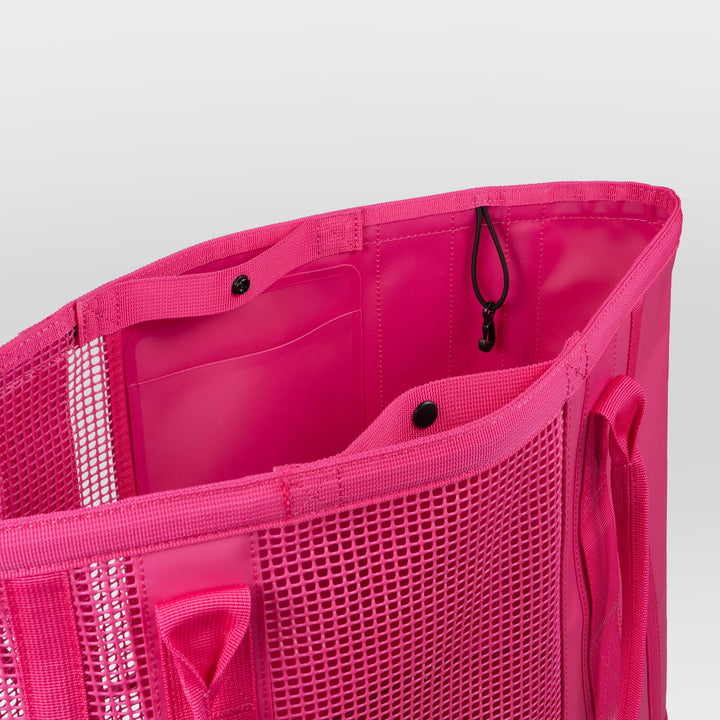 CASSI | Gear &amp; Beach Totes | Outlet Bags