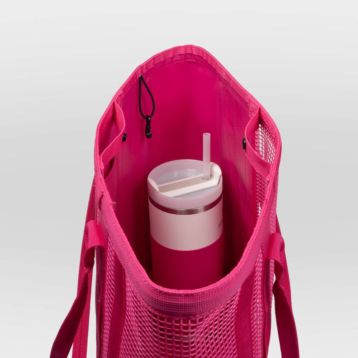 CASSI | Gear &amp; Beach Totes | Outlet Bags