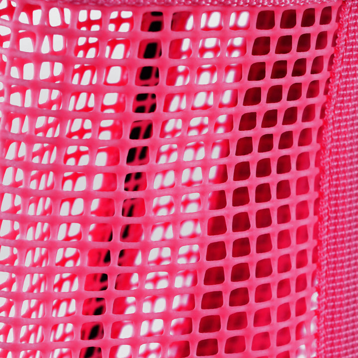 CASSI | Beach Tote Bag | Waterproof Bottom