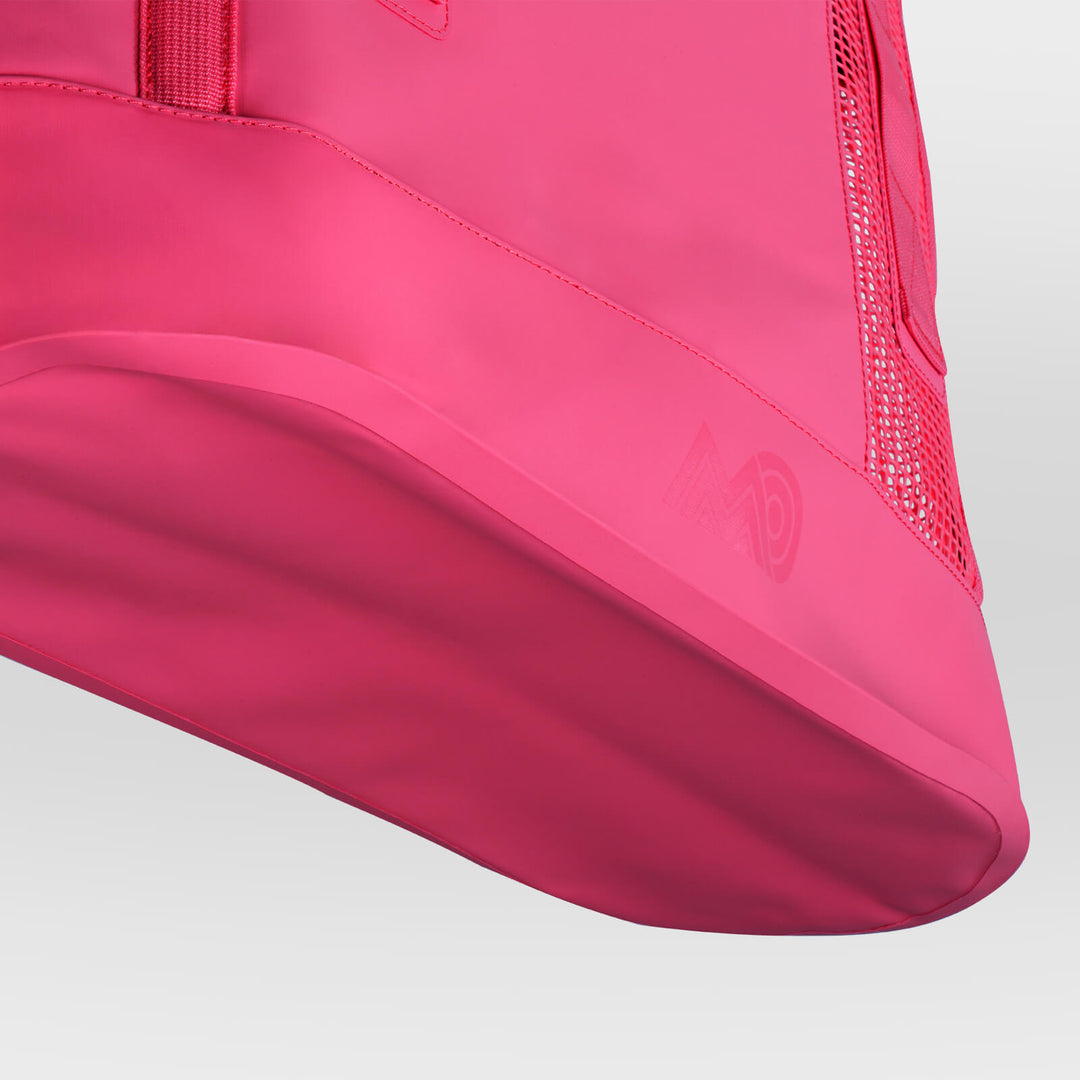 CASSI | Beach Tote Bag | Waterproof Bottom