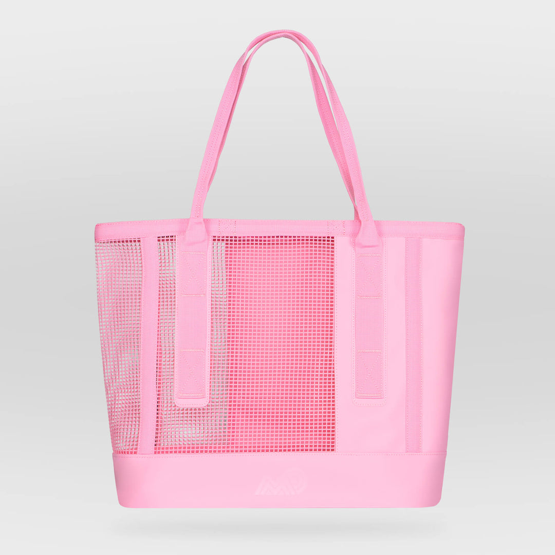 CASSI | Gear &amp; Beach Totes | Outlet Bags
