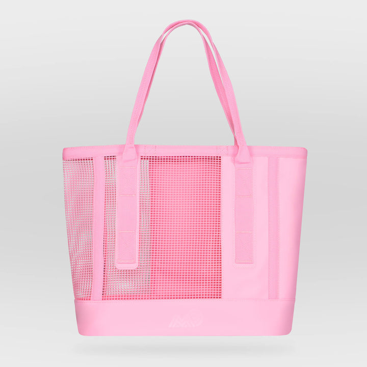 CASSI | Gear &amp; Beach Totes | Outlet Bags