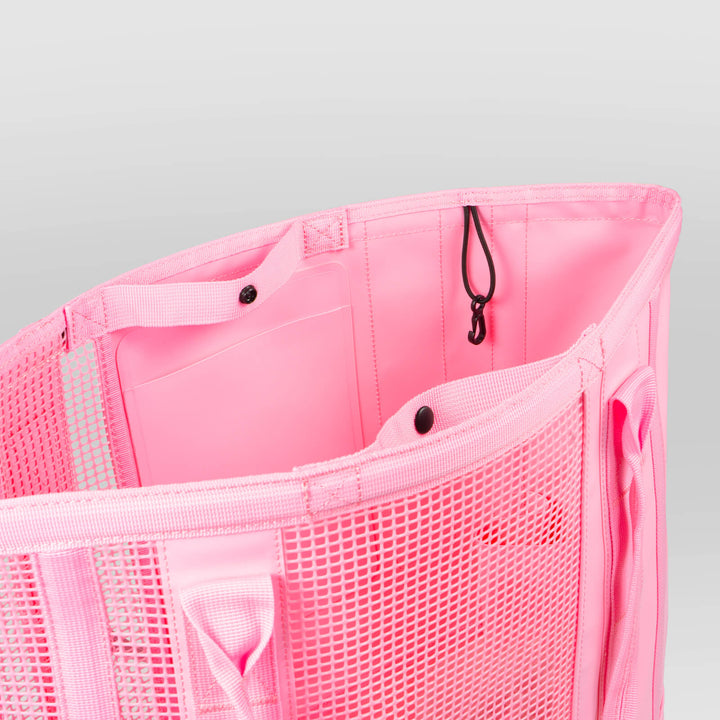 CASSI | Gear &amp; Beach Totes | Outlet Bags