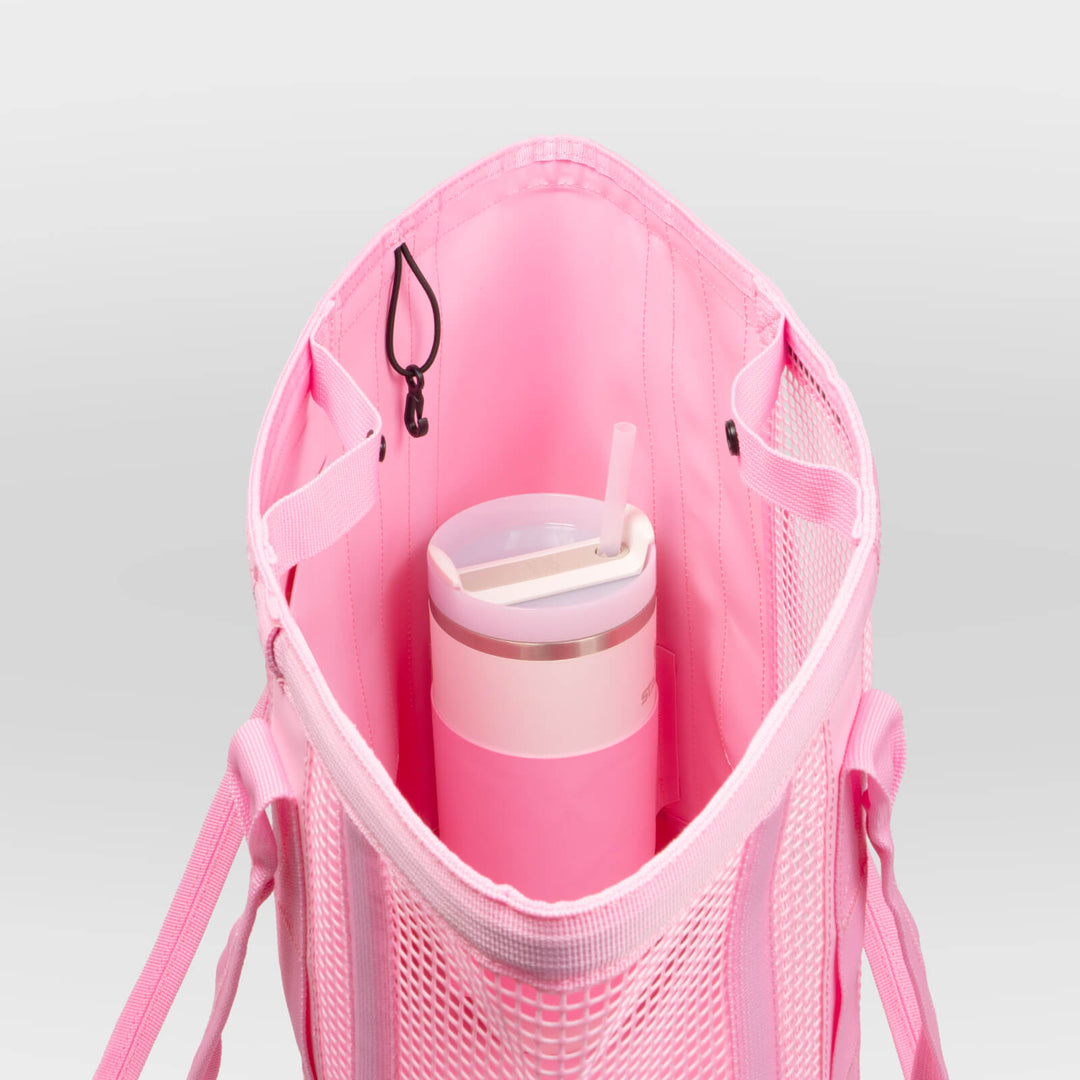 CASSI | Gear &amp; Beach Totes | Outlet Bags