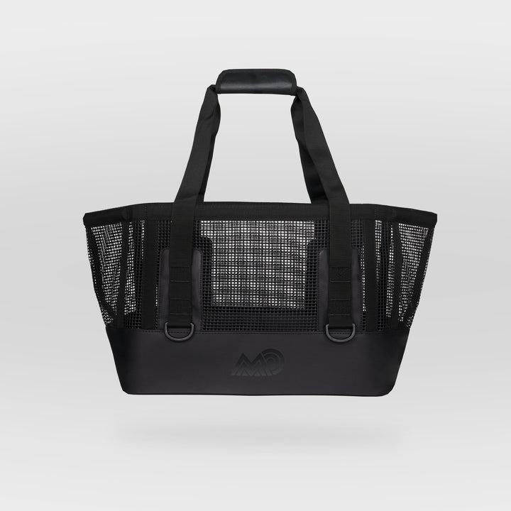 CASSI | Gear Tote | Heavy-Duty Boat Bags