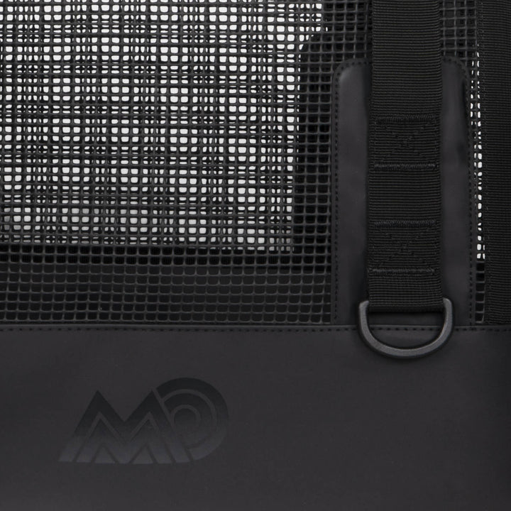 CASSI | Gear Tote | Heavy-Duty Boat Bags