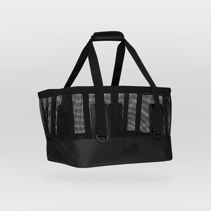 CASSI | Gear Tote | Heavy-Duty Boat Bags