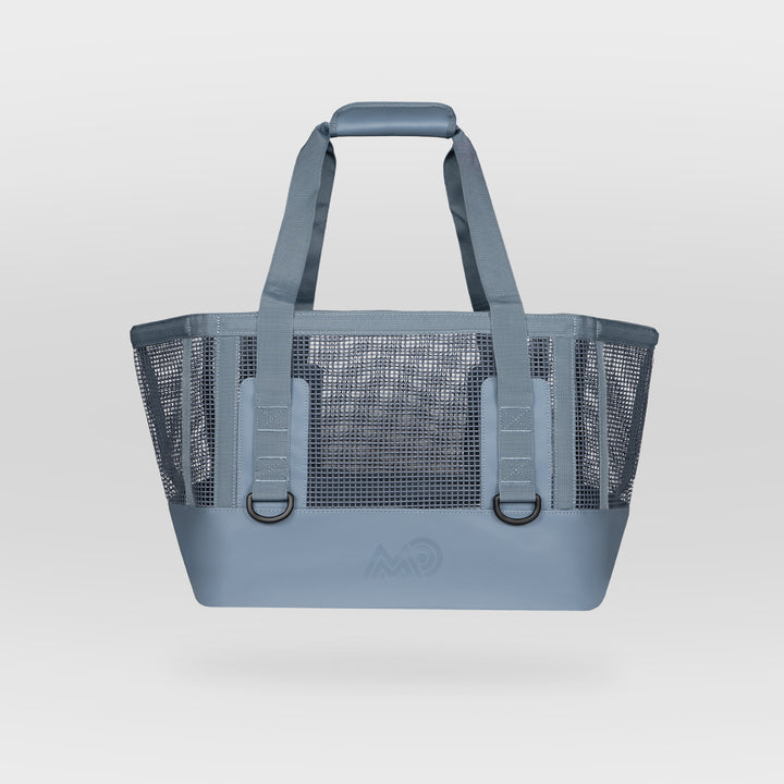 CASSI | Gear &amp; Beach Totes | Outlet Bags