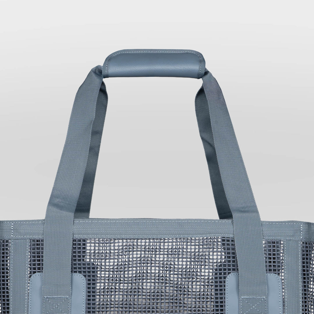CASSI | Gear Tote | Heavy-Duty Boat Bags